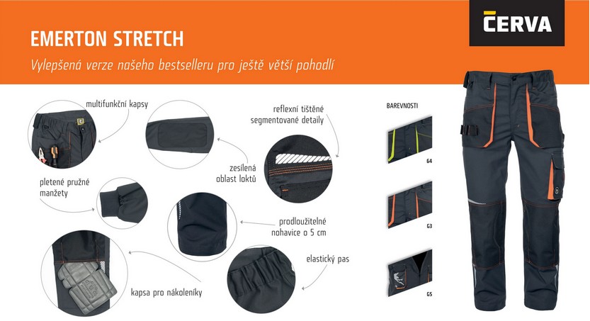 emerton stretch leták3